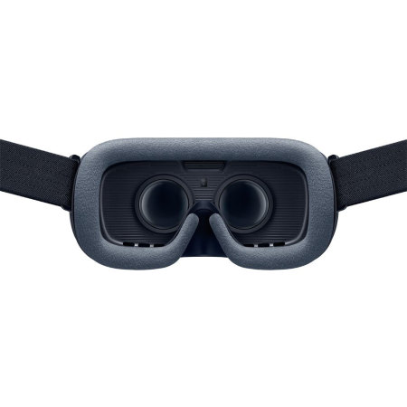 Original Samsung Galaxy Gear VR Virtual Reality Brille
