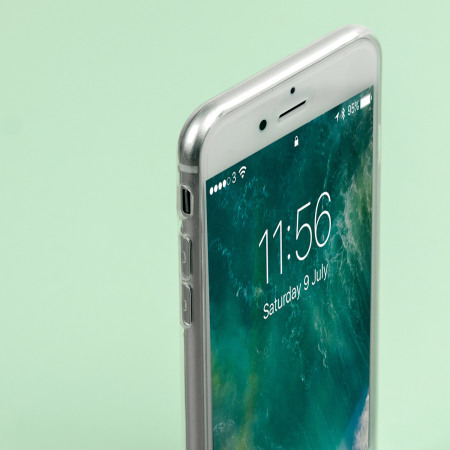coque ultra fine iphone 8 coque ultra fine iphone 8