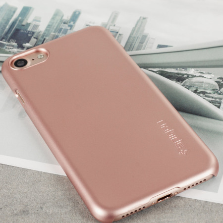 coque iphone 7 plus spigen rose coque iphone 7 plus spigen rose