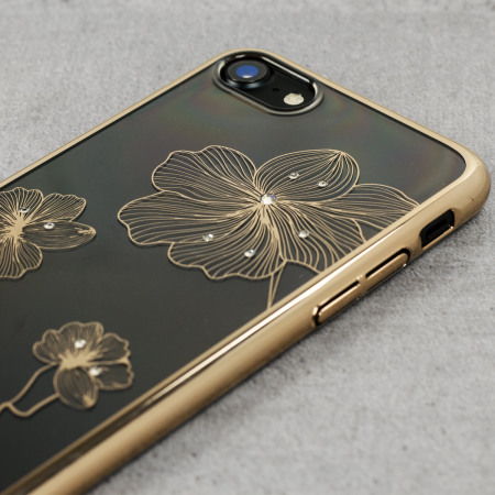360 iphone 7 cases 360 iphone 7 cases