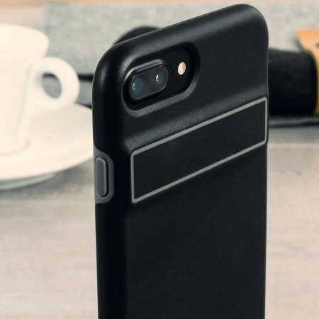 iphone 7 peli case iphone 7 peli case