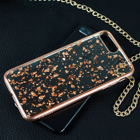 prodigee iphone 7 plus case prodigee iphone 7 plus case