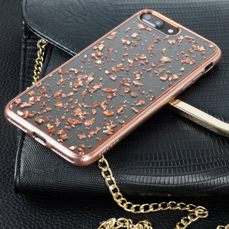 prodigee iphone 7 case prodigee iphone 7 case