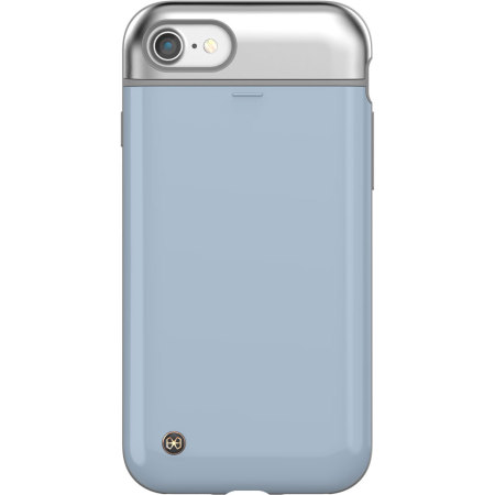 coque iphone 6 mistic coque iphone 6 mistic