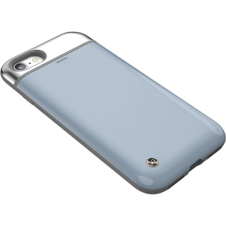 coque iphone 6 mistic coque iphone 6 mistic
