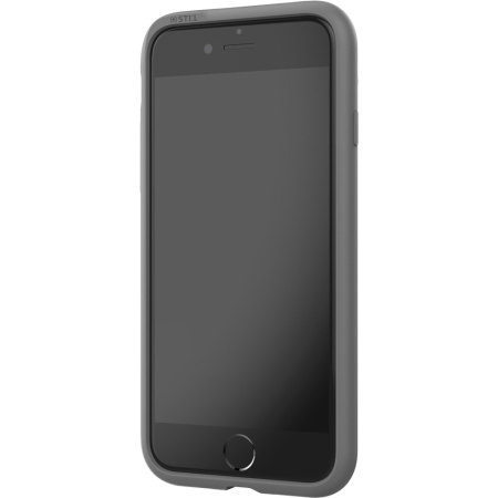 STIL Mistic Pebble iPhone 7 Card Case - Olive