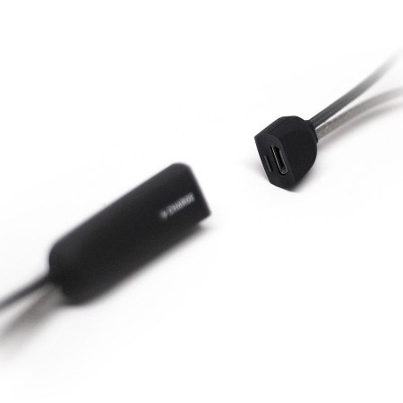 ADVANCED SOUND Model 3 Hi-resolution Draadloze In-ear Monitors