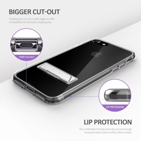 coque iphone 7 fumée coque iphone 7 fumée