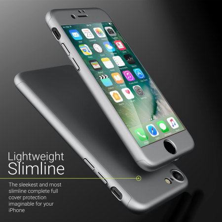 custodia olixar iphone 7 custodia olixar iphone 7