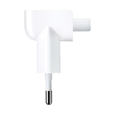 apple travel plug adapter