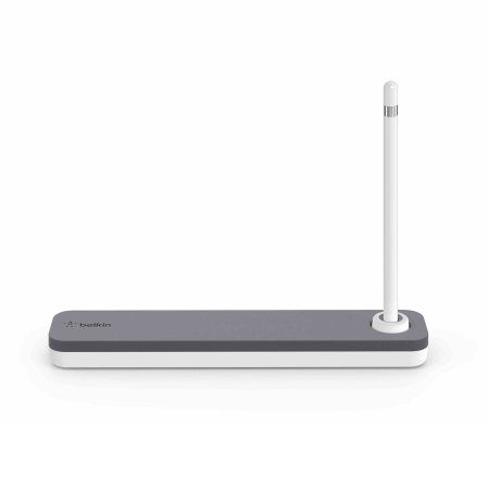 Belkin Apple Pencil Case and Stand