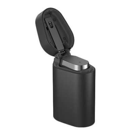 Official Sony Xperia Ear Hands-Free Earphone