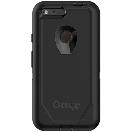 otterbox defender series case for google pixel 7