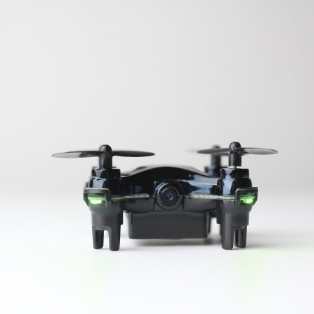 parrot bebop 2 spares