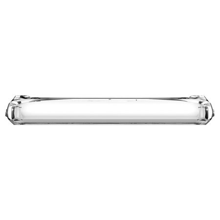 Spigen Ultra Hybrid OnePlus 3T / 3 Bumper Case - Crystal Clear