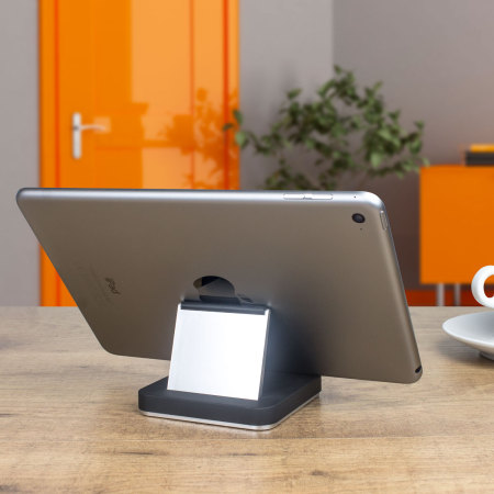 Olixar Vista Universal Stand für Smartphones & Tablets