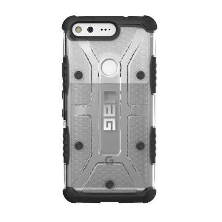 pixel 6 uag