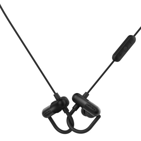 Spigen best sale bluetooth earphones