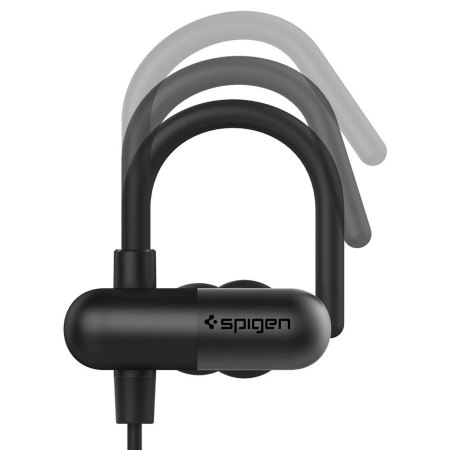 Spigen earbuds discount