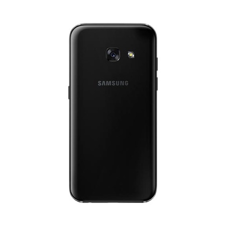 samsung galaxy a3 2017 16gb