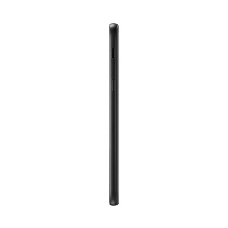SIM Free Samsung Galaxy A5 2017 Unlocked - 32GB - Black