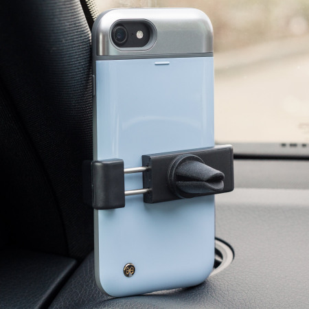 thumbnail image 2 of VICSEED Pink Phone Holder For Your Car 2 of 9