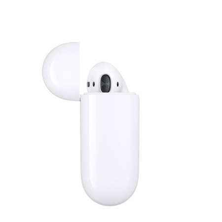 airpods microphone nintendo switch
