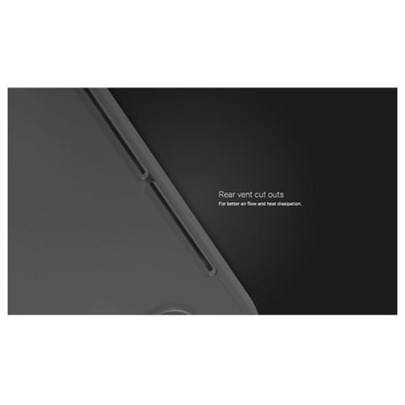 Funda MacBook Pro 15 con Touch Bar Moshi iGlaze - Transparente