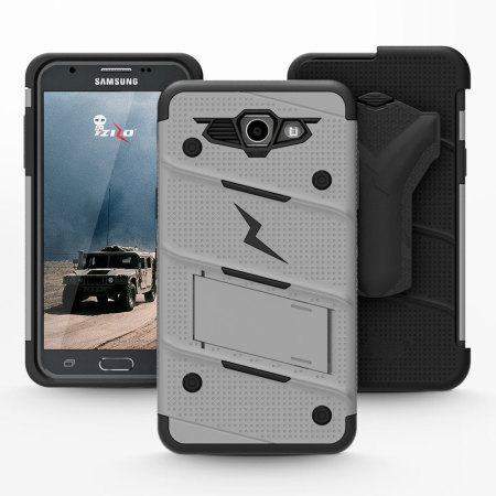 coque samsung a5 2017 militaire coque samsung a5 2017 militaire