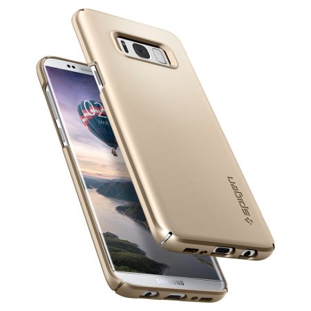coque dore samsung s8 coque dore samsung s8