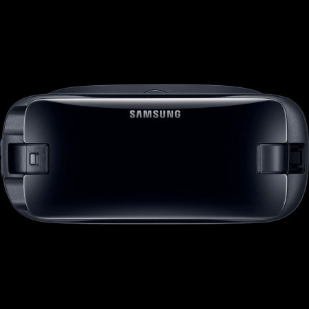 Official Samsung Galaxy Gear VR Headset with Motion Controller