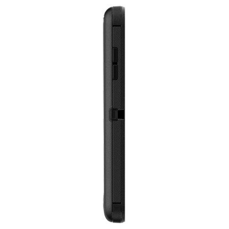 Funda LG G6 OtterBox Defender Series - Negra