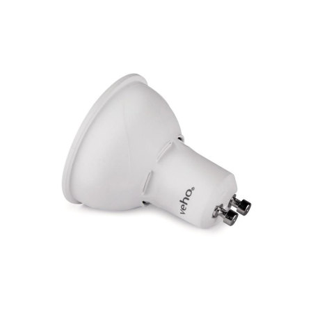 Veho Kasa Smart LED GU10 Light Bulb
