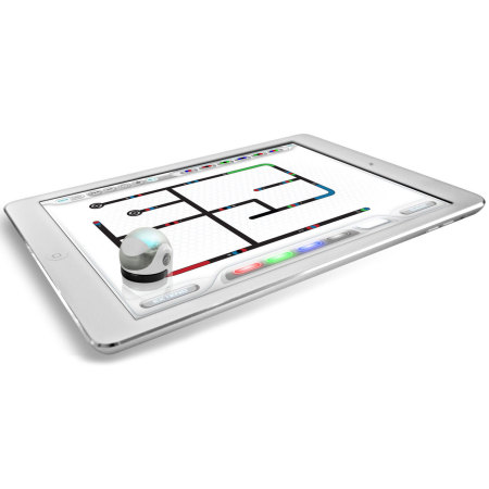 Ozobot bit store 2.0 dual pack