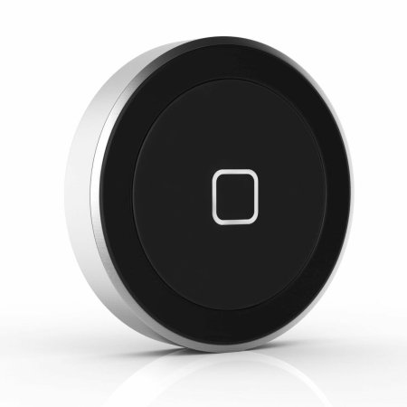 Satechi Bluetooth 'OK Google' Android Home Button Remote