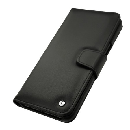 Samsung Galaxy S24 Ultra flap cover by Noreve