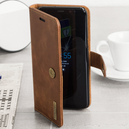 coque samsung s8 magnetique coque samsung s8 magnetique
