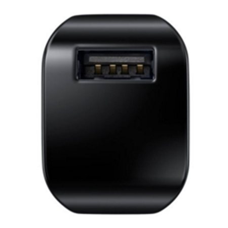 とも様 未開封 Battery Pack  Samsung 3D Samsung 25W Battery Pack 20000mAh Model - TurboSquid 1768652