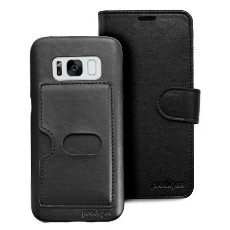 Prodigee wallegee samsung galaxy s8 plus wallet hard case black prodigee wallegee samsung galaxy s8 plus wallet hard case black fact