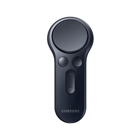 Official Galaxy Gear VR Motion Controller