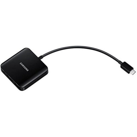 ADAPTATEUR HDMI USB - C 4K film à grand Pour Samsung Galaxy Huawei  Accessories EUR 23,40 - PicClick FR