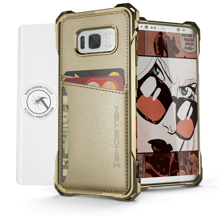 samsung galaxy s8 plus case wallet samsung galaxy s8 plus case wallet