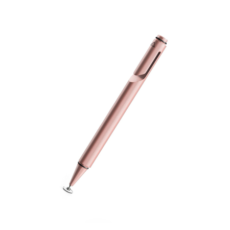 Stylet Adonit Mini 3 Precision - Or Rose