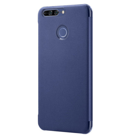 Official Huawei Honor Pro View - Blue