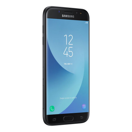 samsung galaxy j5 old model