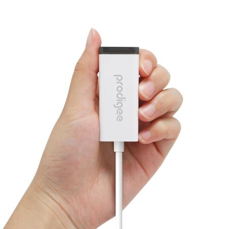 Prodigee USB-C to HDMI Adapter