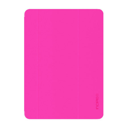 Funda iPad 2017 Incipio Octane Pure - Rosa