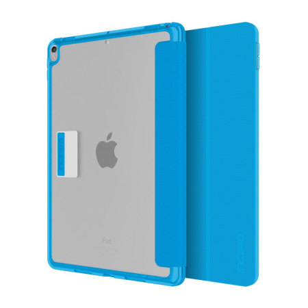 Funda iPad Pro 10.5 Incipio Octane Pure - Azul
