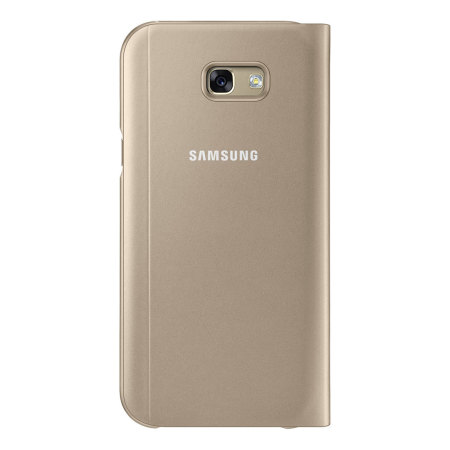 casing hp samsung galaxy a7 2017