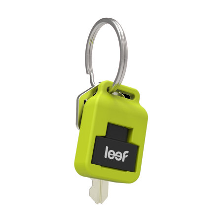 Leef Access-C USB-C Micro SD Card Reader